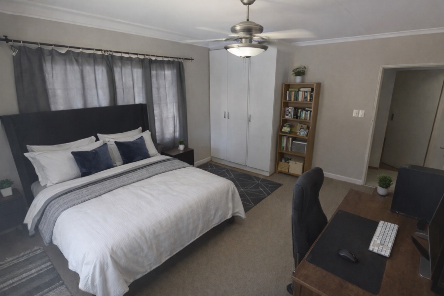 4 Bedroom Property for Sale in Cashan North West